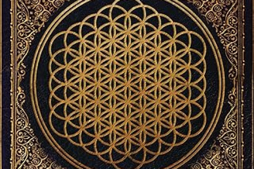 Un nouveau son pour Bring Me The Horizon