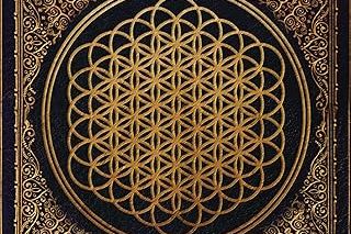 Un nouveau son pour Bring Me The Horizon